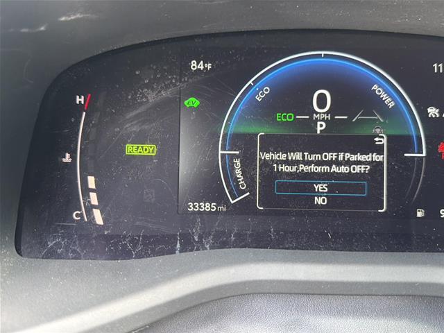 2025 Toyota Camry - $28,900