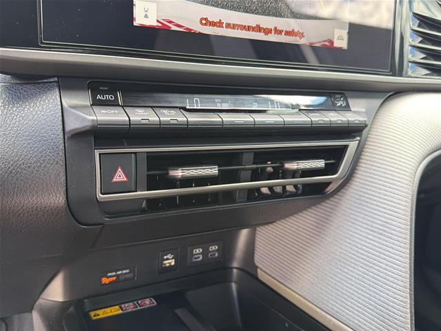 2025 Toyota Camry - $28,900