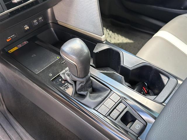 2025 Toyota Camry - $28,900