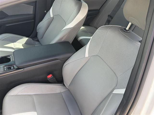 2025 Toyota Camry - $28,900