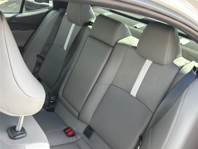 2025 Toyota Camry - $28,900