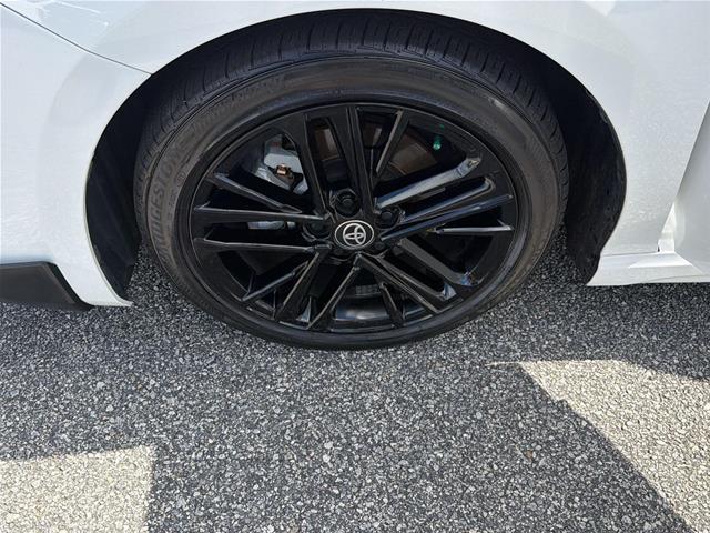 2025 Toyota Camry - $28,900