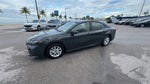 2025 Camry Thumbnail 4