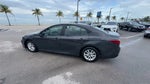 2025 Camry Thumbnail 5