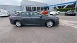 2025 Camry Thumbnail 9