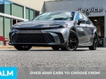 2025 Camry Thumbnail 1