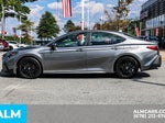 2025 Camry Thumbnail 2