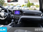 2025 Camry Thumbnail 5