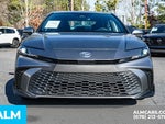 2025 Camry Thumbnail 13