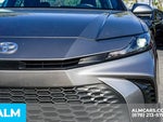 2025 Camry Thumbnail 15