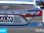 2025 Camry Thumbnail 16