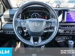 2025 Camry Thumbnail 28
