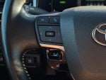 2025 Camry Thumbnail 21