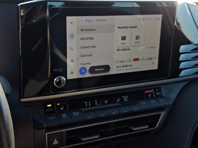 2025 Toyota Camry - $27,678