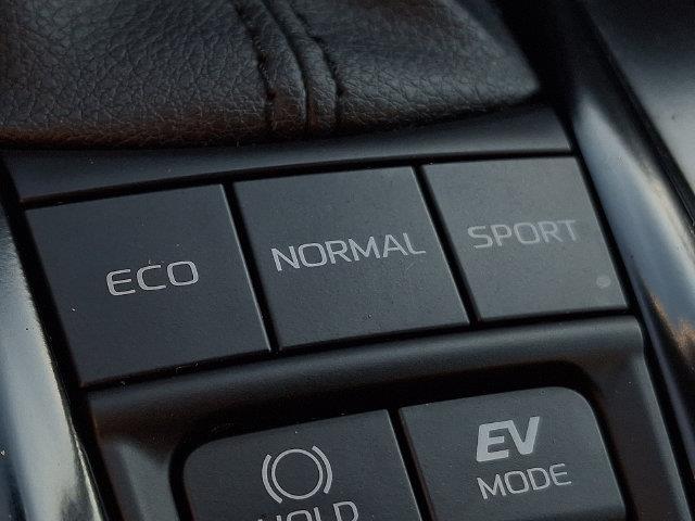 2025 Toyota Camry - $27,678
