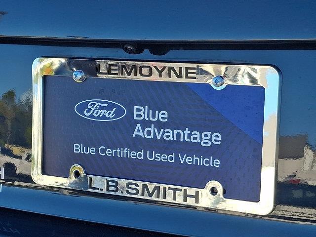 2025 Toyota Camry - $27,678