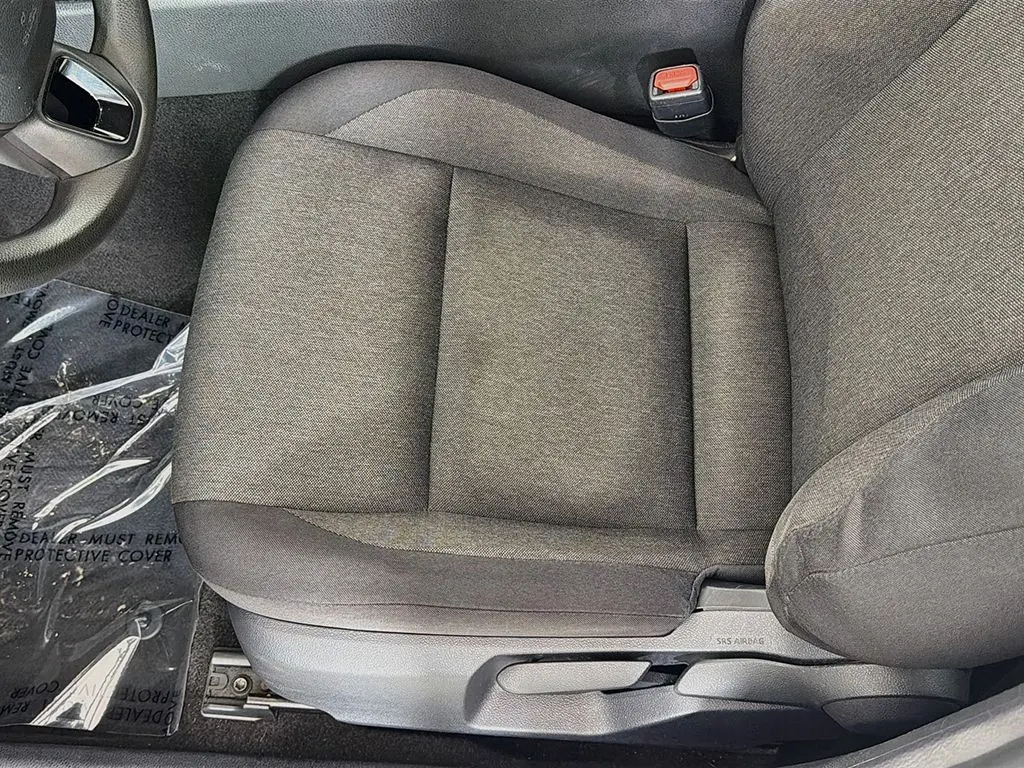 2025 Toyota Camry - $21,999