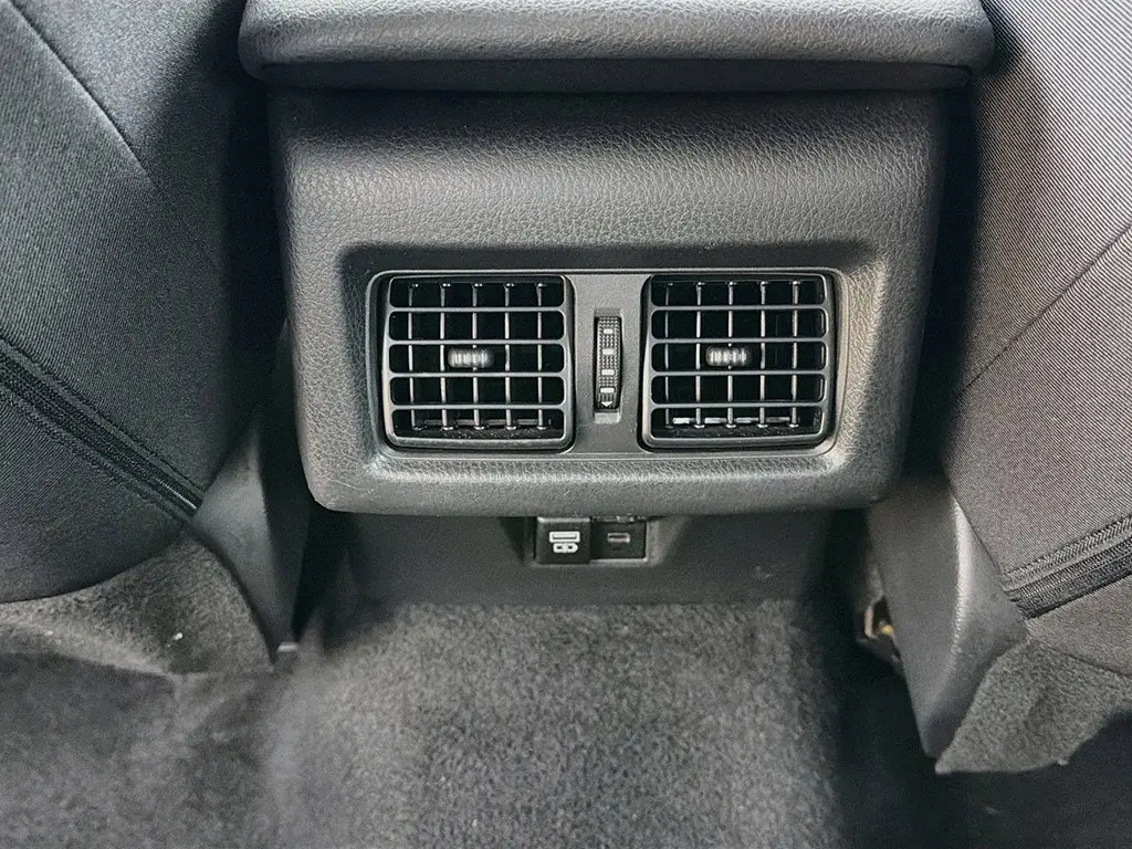 2025 Toyota Camry - $21,999