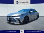 2025 Camry Thumbnail 1