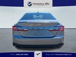 2025 Camry Thumbnail 6