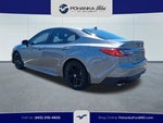 2025 Camry Thumbnail 7