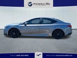 2025 Camry Thumbnail 8