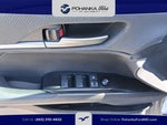 2025 Camry Thumbnail 9