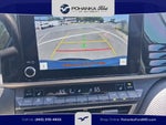 2025 Camry Thumbnail 10