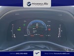 2025 Camry Thumbnail 11