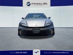 2025 Camry Thumbnail 3
