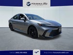 2025 Camry Thumbnail 4
