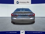 2025 Camry Thumbnail 6