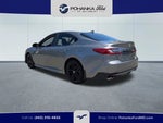 2025 Camry Thumbnail 7