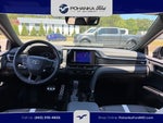 2025 Camry Thumbnail 8