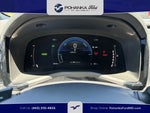 2025 Camry Thumbnail 9