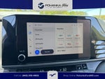 2025 Camry Thumbnail 10