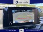 2025 Camry Thumbnail 11