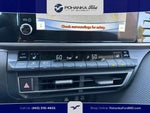 2025 Camry Thumbnail 12