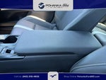 2025 Camry Thumbnail 13