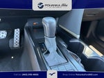 2025 Camry Thumbnail 14