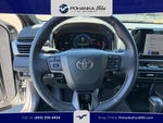 2025 Camry Thumbnail 15
