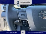 2025 Camry Thumbnail 16