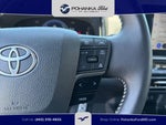 2025 Camry Thumbnail 17