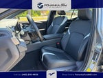 2025 Camry Thumbnail 18