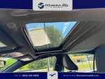 2025 Camry Thumbnail 19