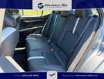 2025 Camry Thumbnail 20