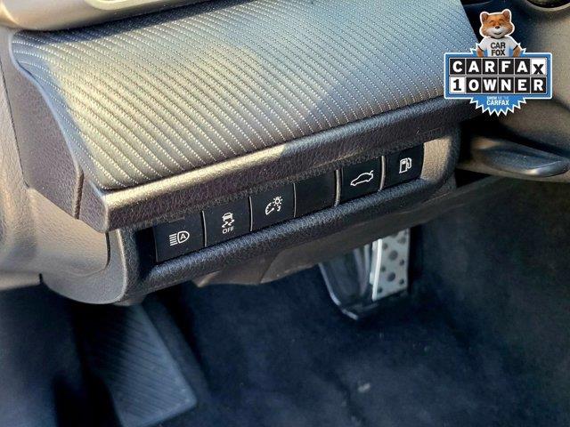2025 Toyota Camry - $38,988