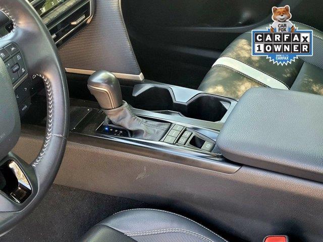 2025 Toyota Camry - $38,988