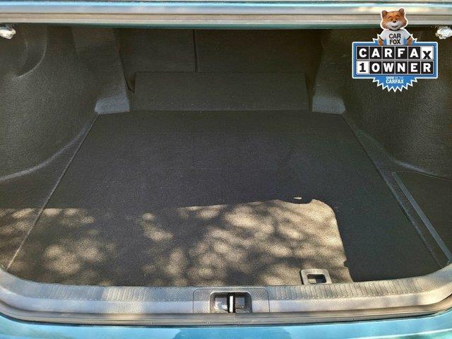 2025 Toyota Camry - $38,988