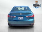2025 Camry Thumbnail 5